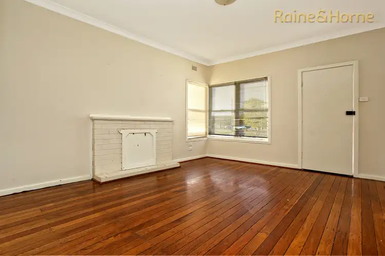 Fourth view of Homely house listing, 1 ROSS PLACE, St Marys NSW 2760