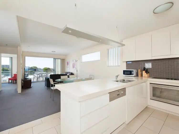 Second view of Homely house listing, 41-61 Donald Street, Nelson Bay NSW 2315