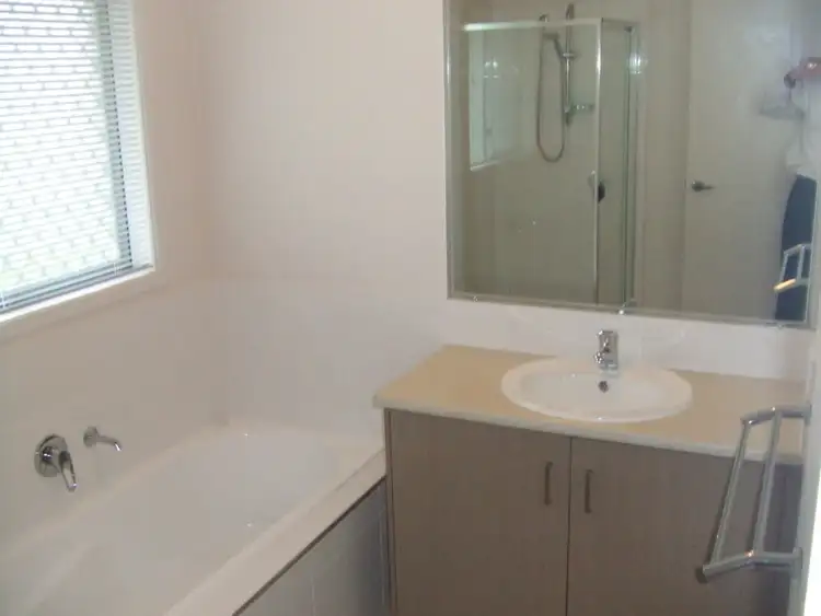 Third view of Homely house listing, 3 Lily Close, Kootingal NSW 2352
