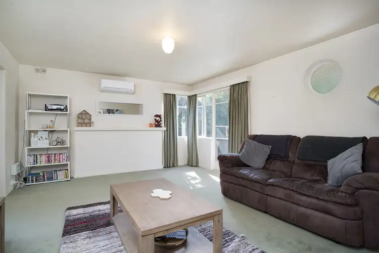 Sixth view of Homely block of units listing, 162 Abbott Street, Newstead TAS 7250