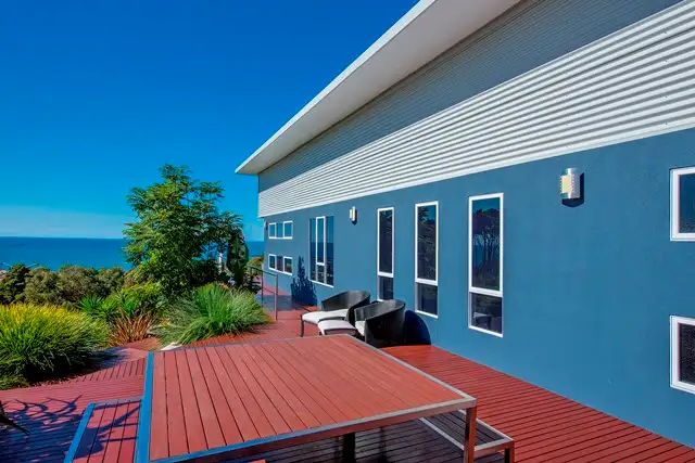 Sixth view of Homely house listing, 26 Medbury Crescent, Montello TAS 7320