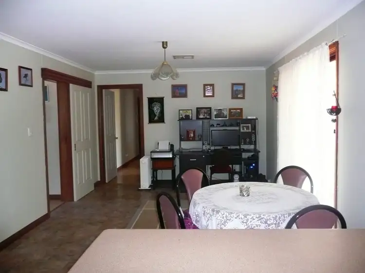 Fourth view of Homely house listing, 17 Collins Street, Ceduna SA 5690