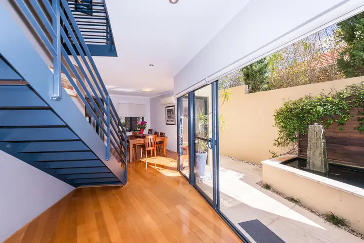 Fourth view of Homely house listing, 7 Hampden St, South Perth WA 6151
