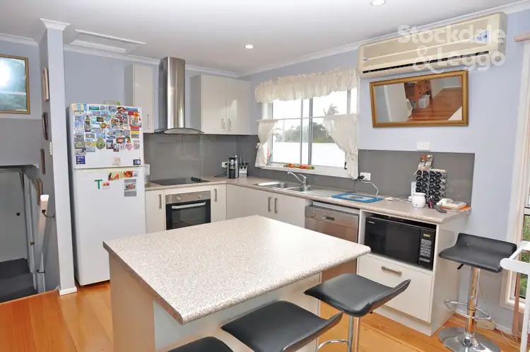 Fourth view of Homely house listing, 81 Toorak Road, Inverloch VIC 3996