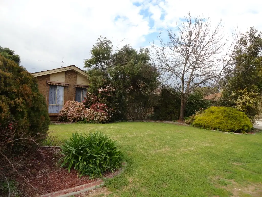 Main view of Homely house listing, 65 Washington Drive, Craigmore SA 5114