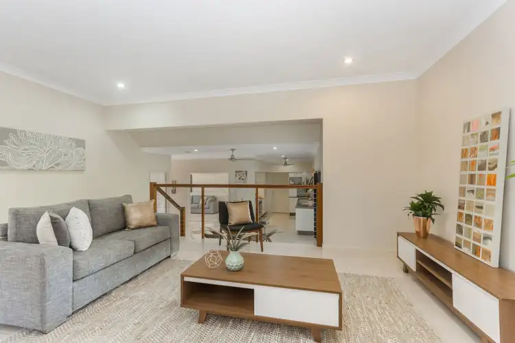 13 Britomart Street, Bushland Beach QLD 4818
