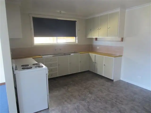 Third view of Homely house listing, 2 Austral Street, Zeehan TAS 7469