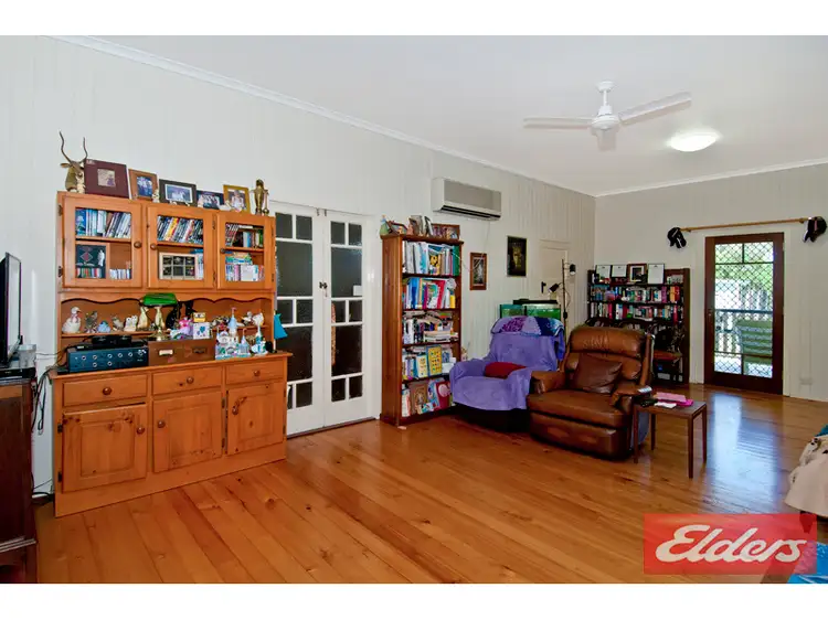 Fourth view of Homely house listing, 37 Eaglesfield Street, Beaudesert QLD 4285