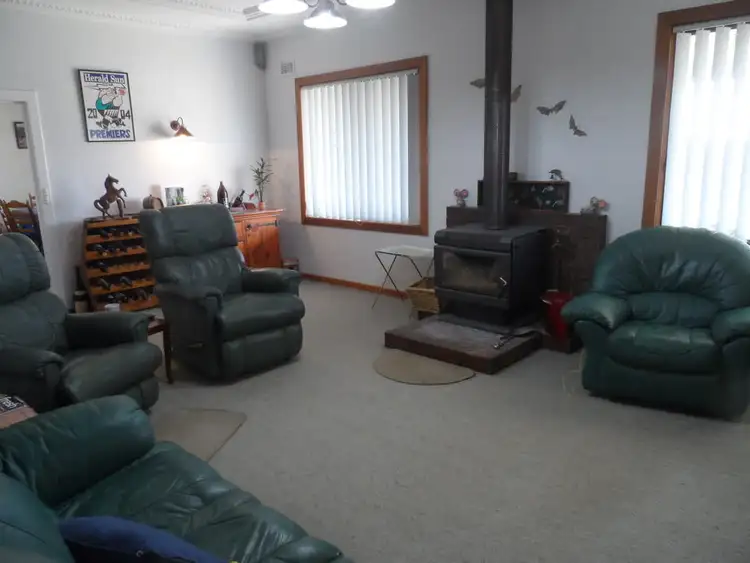 Seventh view of Homely house listing, 14 Keats Road, Loxton SA 5333