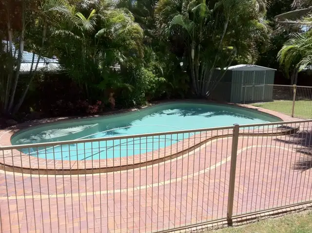 Second view of Homely house listing, 27 Blenheim Crescent, Yamanto QLD 4305