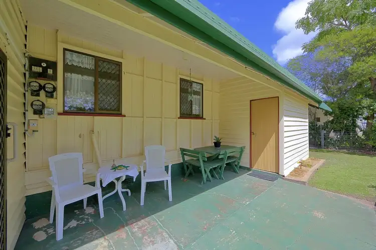 Sixth view of Homely house listing, 9 Parker Street, Millbank QLD 4670