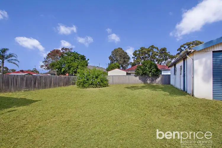 Fifth view of Homely house listing, Address available on request