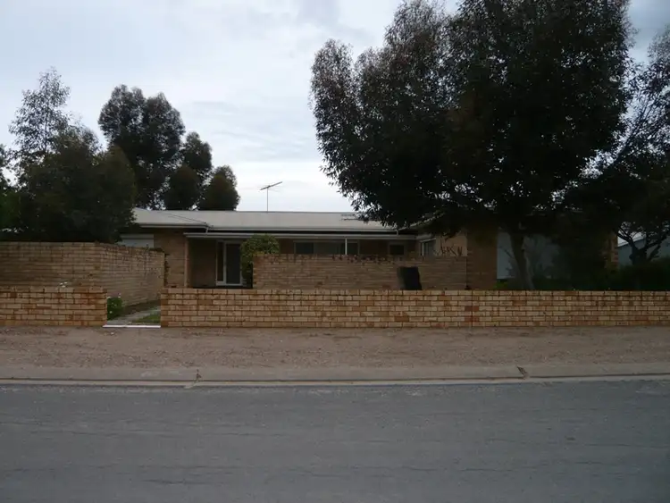 Second view of Homely house listing, 28 Phillips Street, Murray Bridge SA 5253