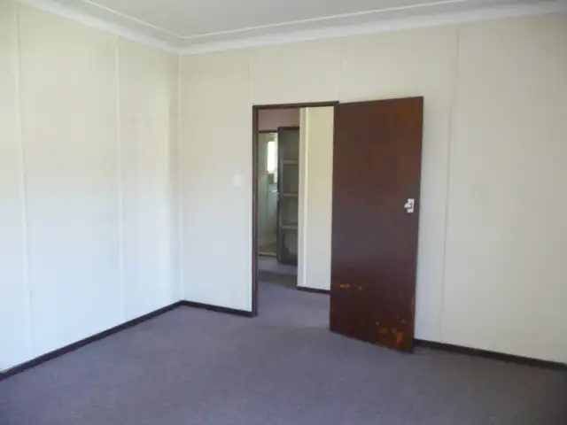 Fifth view of Homely house listing, 19 COLECHIN ST, Yagoona NSW 2199