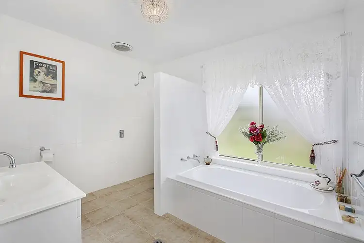 Sixth view of Homely house listing, 89 Colonial Circuit, Wauchope NSW 2446