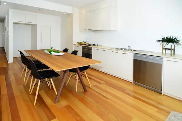 Fourth view of Homely house listing, 44/100 Rose Terrace, Wayville SA 5034