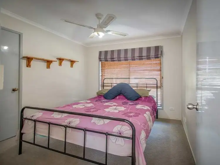 Fourth view of Homely house listing, 29 Pettherbridge Ave, Merrimac QLD 4226