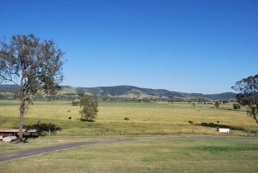 Main view of Homely rural property listing, Address available on request