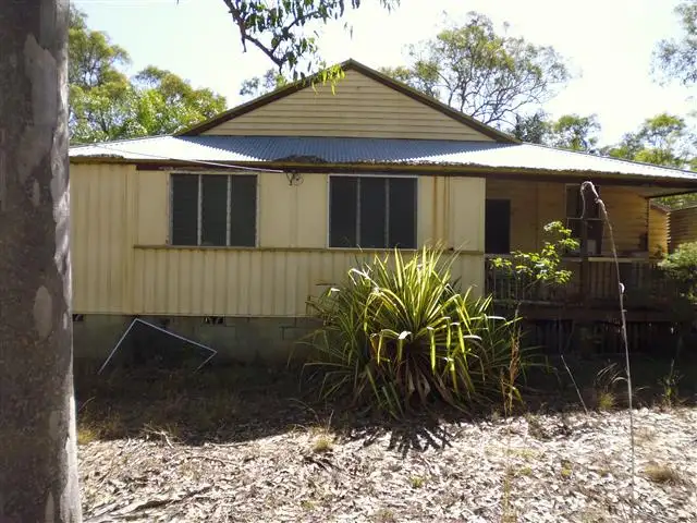 Main view of Homely house listing, Address available on request
