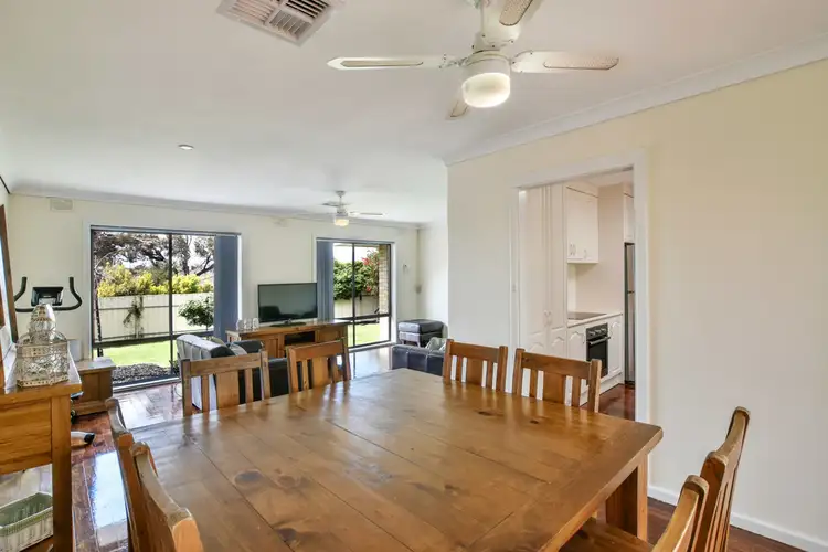 Fifth view of Homely house listing, 1 Richardson Crescent, Morphett Vale SA 5162