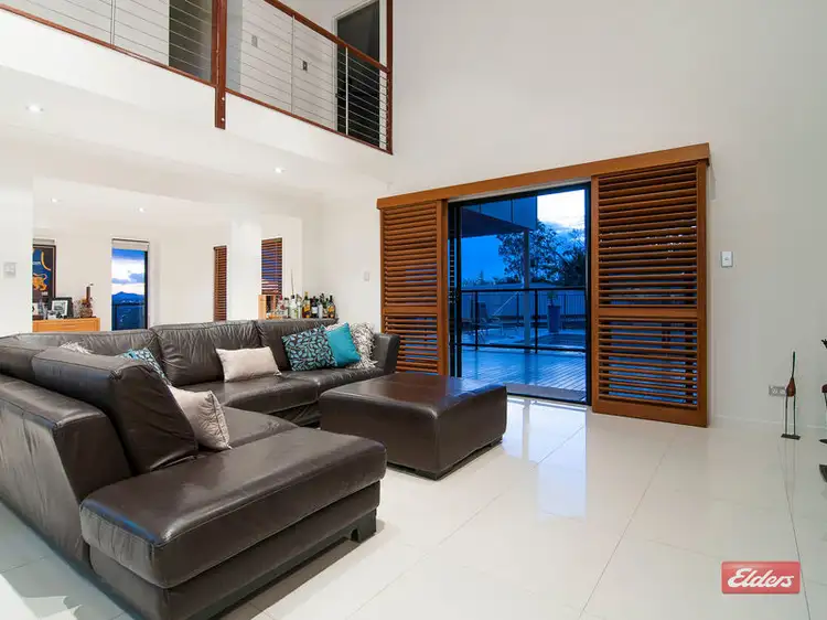Fifth view of Homely house listing, 259 Springwood Rd, Springwood QLD 4127