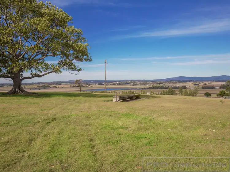Main view of Homely land listing, 73 Owlpen Lane, Farley NSW 2320