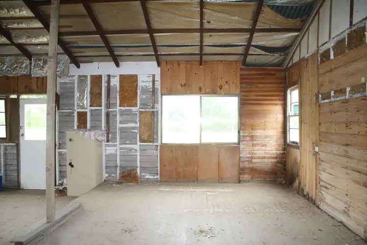 Fifth view of Homely house listing, 3 Hutchinson Street, Ulong NSW 2450