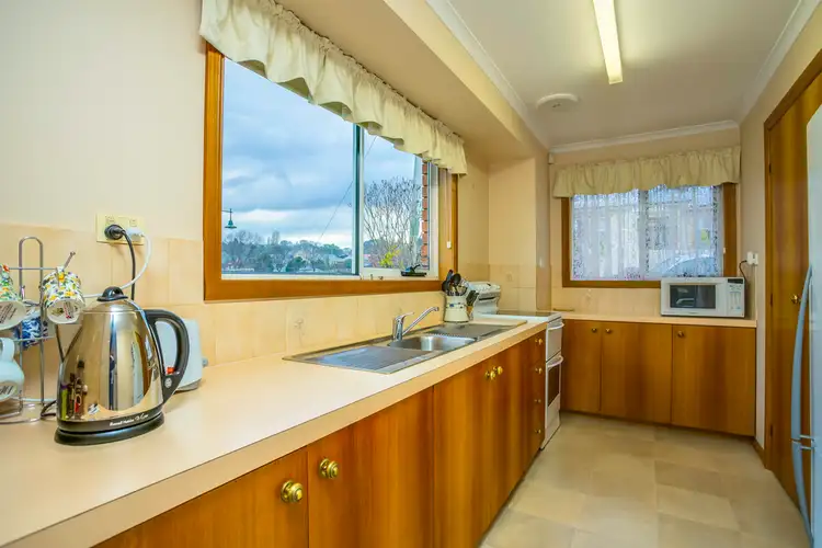 Sixth view of Homely house listing, 2 Glenelg Street, South Launceston TAS 7249