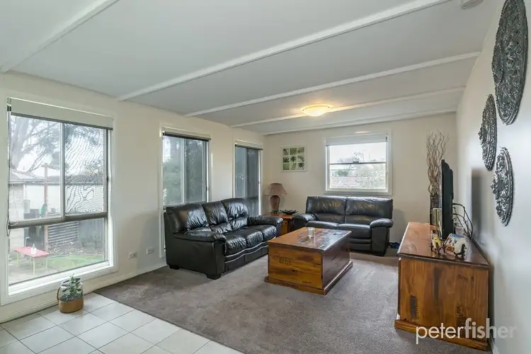 Third view of Homely house listing, 69 Cox Avenue, Orange NSW 2800