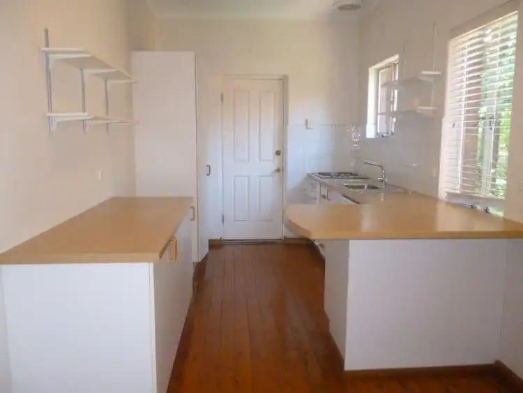 Fourth view of Homely unit listing, 4/1 Samuel Terry Avenue, Kensington NSW 2033