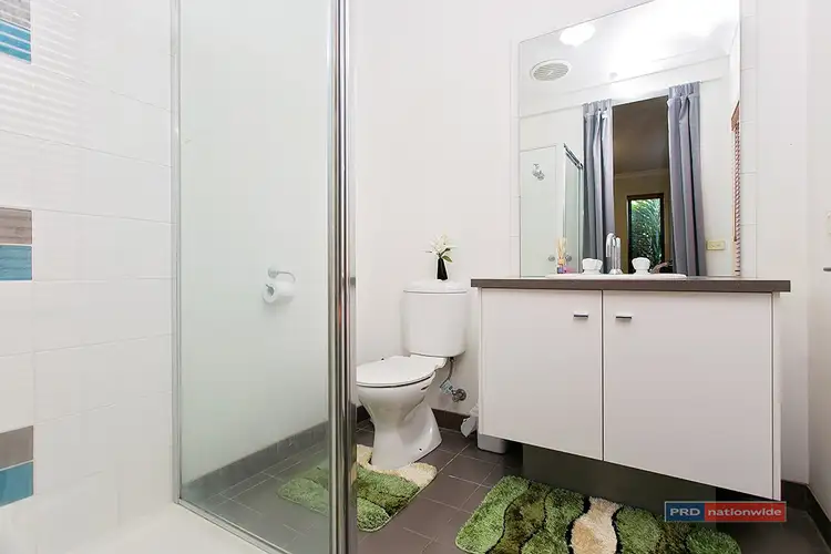 Sixth view of Homely house listing, 45 Nottingham Crescent, Tarneit VIC 3029