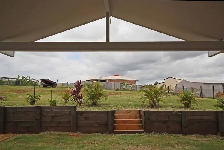 Second view of Homely house listing, 94 Shaws Road, Beerwah QLD 4519