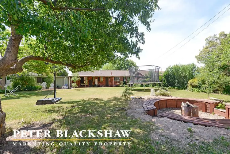 69 Scantlebury Crescent, Theodore ACT 2905