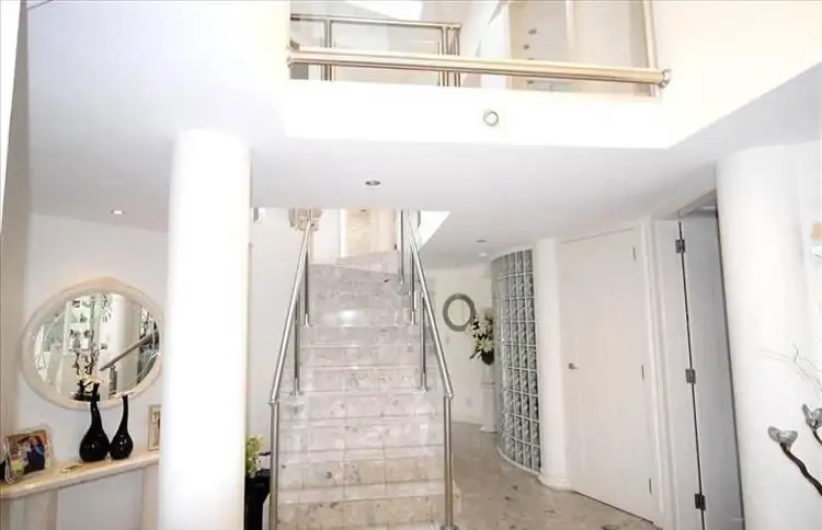 Seventh view of Homely house listing, Address available on request