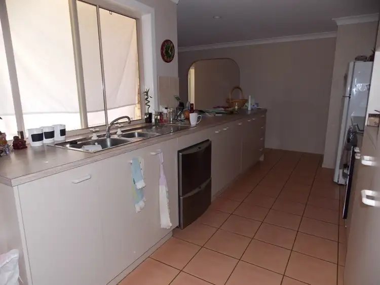 Seventh view of Homely rural property listing, Address available on request