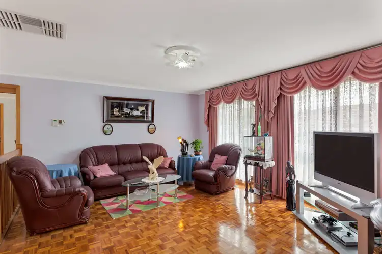 Fourth view of Homely house listing, 62 Georgette Crescent, Endeavour Hills VIC 3802
