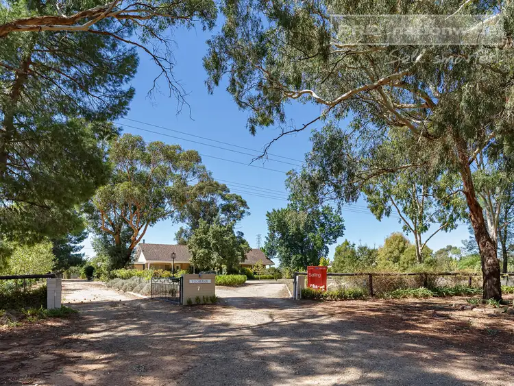 79 Mitchell Road, Lake Albert NSW 2650