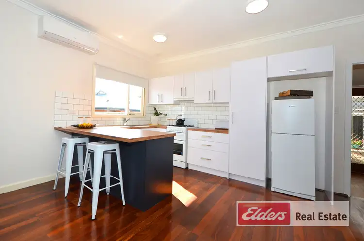 Seventh view of Homely house listing, 94 Seymour Street, Mira Mar WA 6330
