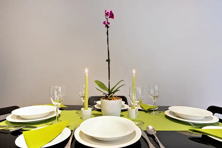 Fourth view of Homely apartment listing, 2/63 Garfield Street, Five Dock NSW 2046