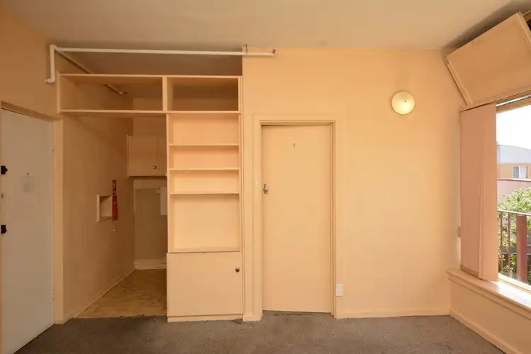 Sixth view of Homely unit listing, 14/26 South Tce, Adelaide SA 5000