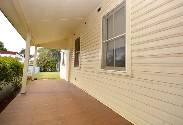 Third view of Homely house listing, 17 Hay Street, Darlington Point NSW 2706