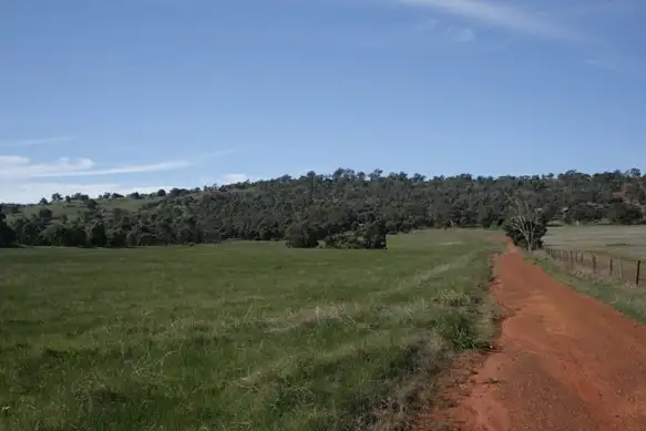 2274 Great Northern Highway, Bullsbrook WA 6084