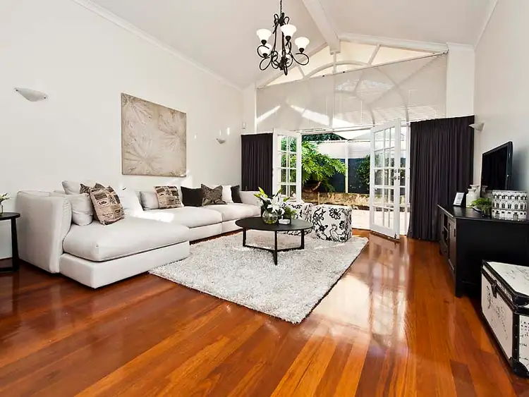 Fifth view of Homely house listing, 7 Minderup Close, Claremont WA 6010