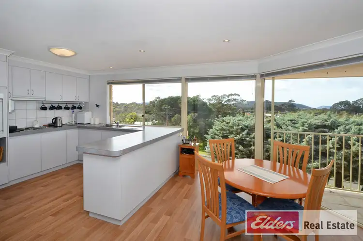 Sixth view of Homely house listing, 72 Boronia Avenue, Collingwood Heights WA 6330