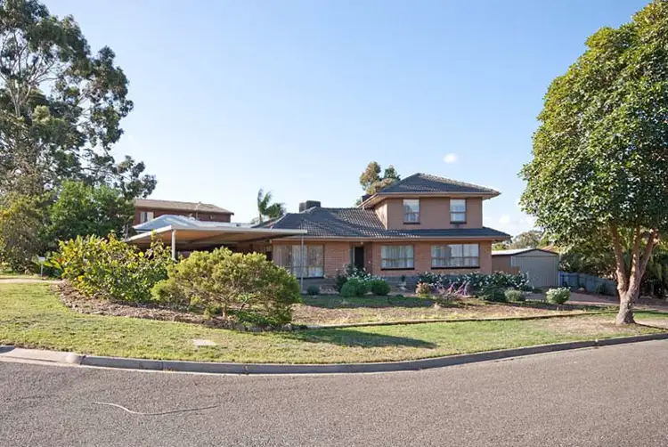 Second view of Homely house listing, 13 Acacia Avenue, Dernancourt SA 5075