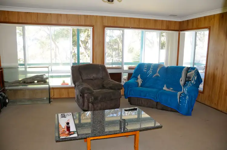 Third view of Homely house listing, 118 Greville Ave, Sanctuary Point NSW 2540