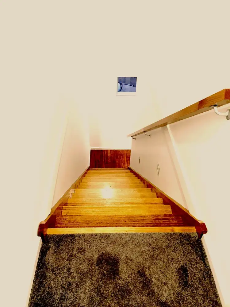 Seventh view of Homely house listing, 21 Duranta Drive, Gowanbrae VIC 3043