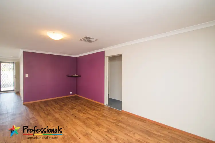 Sixth view of Homely house listing, 4 Weero Close, Kenwick WA 6107