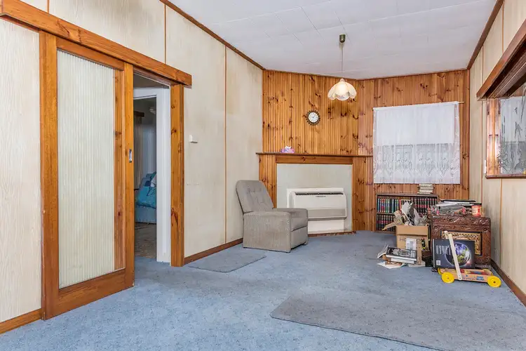 Fifth view of Homely house listing, 63 Preston Street, Queenstown TAS 7467