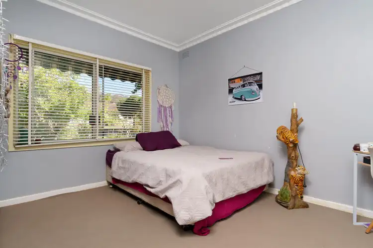 Sixth view of Homely house listing, 133 Grove Street, Kooringal NSW 2650